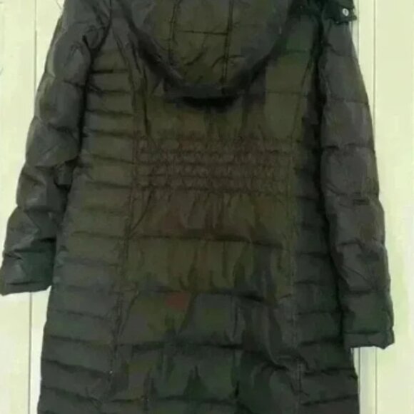 Michael Kors Winter Jacket - Picture 2 of 3